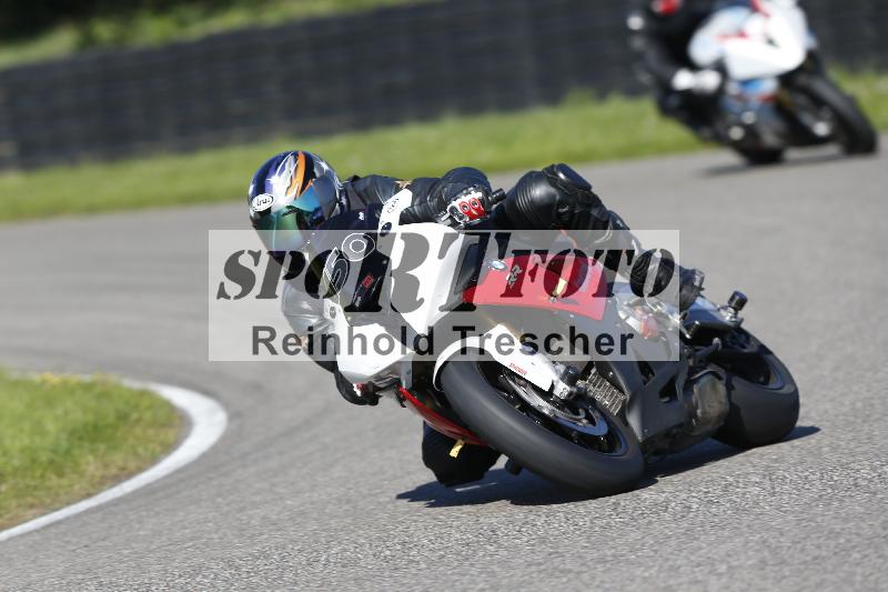 /54 19.09.2025 Speer Racing ADR/Gruppe rot/150